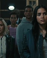 SCREAMVI_Hayden_2023_0504~0.jpg