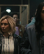 SCREAMVI_Hayden_2023_0513~0.jpg