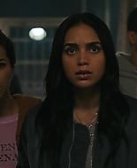 SCREAMVI_Hayden_2023_0514~0.jpg