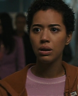 SCREAMVI_Hayden_2023_0521~0.jpg
