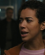 SCREAMVI_Hayden_2023_0525~0.jpg