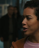 SCREAMVI_Hayden_2023_0526~0.jpg