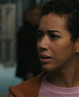 SCREAMVI_Hayden_2023_0528~0.jpg