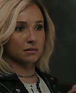 SCREAMVI_Hayden_2023_0530~0.jpg