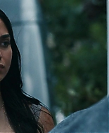 SCREAMVI_Hayden_2023_1218~0.jpg