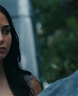 SCREAMVI_Hayden_2023_1219~0.jpg