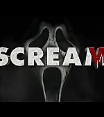 ScreamVI_OfficialTrailer_2023_1080p_491.jpg