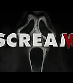 ScreamVI_OfficialTrailer_2023_1080p_494.jpg