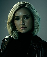 ScreamVI_PhotoshootOuttakes~0.jpg