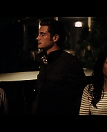 Scream_4_2011_1080p_05660~0.jpg