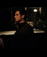 Scream_4_2011_1080p_05662~0.jpg