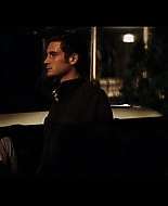 Scream_4_2011_1080p_05663~0.jpg