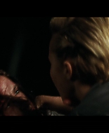 Scream_4_2011_1080p_12292~0.jpg