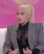 TODAYHodaJennaInterview_Sept24_0313.jpg