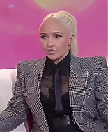 TODAYHodaJennaInterview_Sept24_0320.jpg