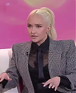 TODAYHodaJennaInterview_Sept24_0344.jpg