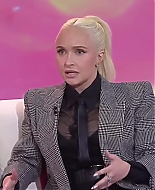 TODAYHodaJennaInterview_Sept24_0347.jpg