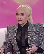 TODAYHodaJennaInterview_Sept24_0348.jpg