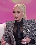 TODAYHodaJennaInterview_Sept24_0349.jpg