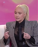 TODAYHodaJennaInterview_Sept24_0376.jpg