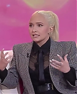 TODAYHodaJennaInterview_Sept24_0401.jpg