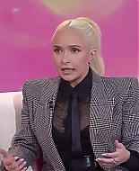 TODAYHodaJennaInterview_Sept24_0418.jpg