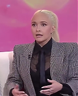 TODAYHodaJennaInterview_Sept24_0419.jpg