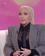 TODAYHodaJennaInterview_Sept24_0420.jpg