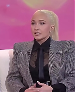 TODAYHodaJennaInterview_Sept24_0421.jpg