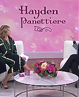 TODAYHodaJennaInterview_Sept24_0440.jpg