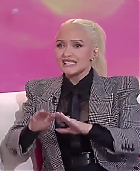 TODAYHodaJennaInterview_Sept24_0455.jpg