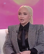 TODAYHodaJennaInterview_Sept24_0458.jpg