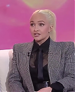 TODAYHodaJennaInterview_Sept24_0462.jpg