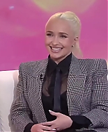TODAYHodaJennaInterview_Sept24_0482.jpg