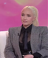 TODAYHodaJennaInterview_Sept24_0498.jpg