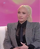 TODAYHodaJennaInterview_Sept24_0500.jpg