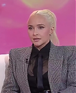 TODAYHodaJennaInterview_Sept24_0546.jpg