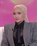TODAYHodaJennaInterview_Sept24_0550.jpg