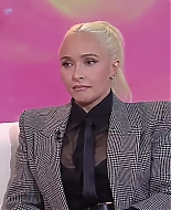 TODAYHodaJennaInterview_Sept24_0554.jpg