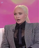 TODAYHodaJennaInterview_Sept24_0557.jpg