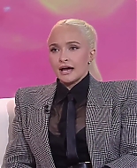 TODAYHodaJennaInterview_Sept24_0566.jpg