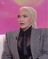 TODAYHodaJennaInterview_Sept24_0578.jpg