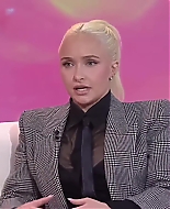 TODAYHodaJennaInterview_Sept24_0588.jpg