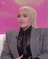 TODAYHodaJennaInterview_Sept24_0594.jpg
