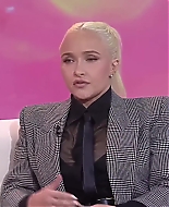 TODAYHodaJennaInterview_Sept24_0597.jpg