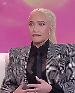 TODAYHodaJennaInterview_Sept24_0611.jpg