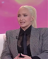 TODAYHodaJennaInterview_Sept24_0615.jpg
