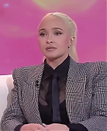 TODAYHodaJennaInterview_Sept24_0632.jpg