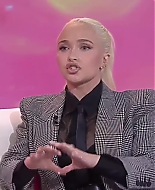 TODAYHodaJennaInterview_Sept24_0635.jpg