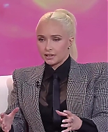 TODAYHodaJennaInterview_Sept24_0639.jpg